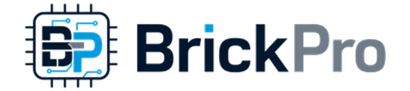 BrickPro